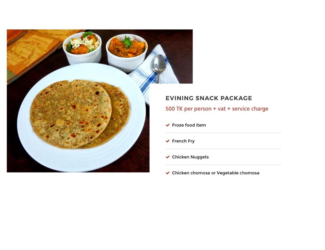 Rangauti Resort Maulvi Bazar Exteriör bild